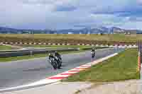 cadwell-no-limits-trackday;cadwell-park;cadwell-park-photographs;cadwell-trackday-photographs;enduro-digital-images;event-digital-images;eventdigitalimages;navarra;no-limits-trackdays;peter-wileman-photography;racing-digital-images;trackday-digital-images;trackday-photos